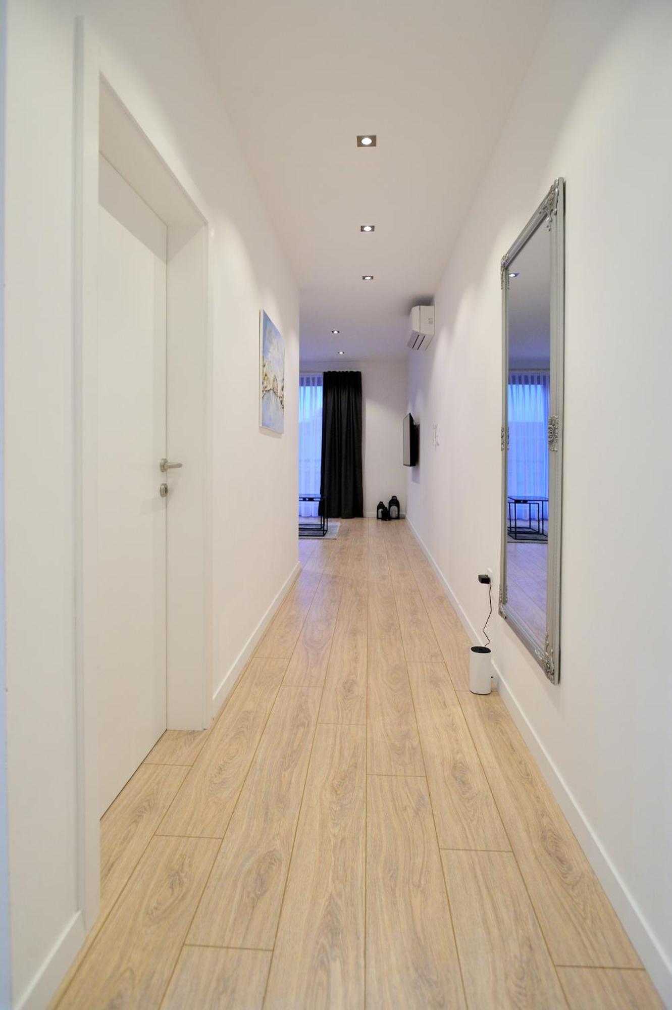 Solaris Apartment โมสตาร์ ห้อง รูปภาพ