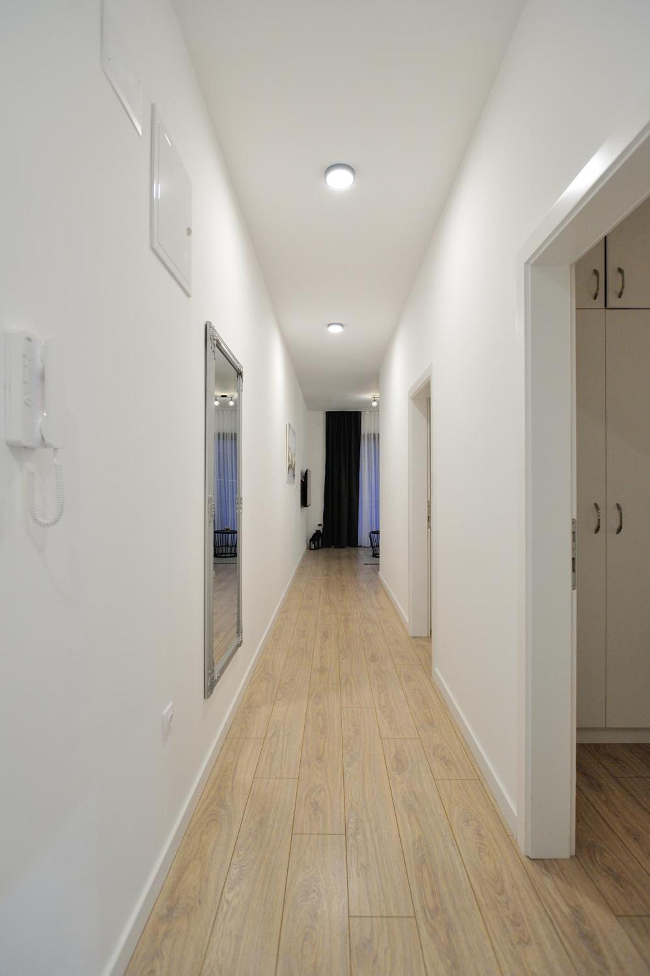 Solaris Apartment โมสตาร์ ห้อง รูปภาพ