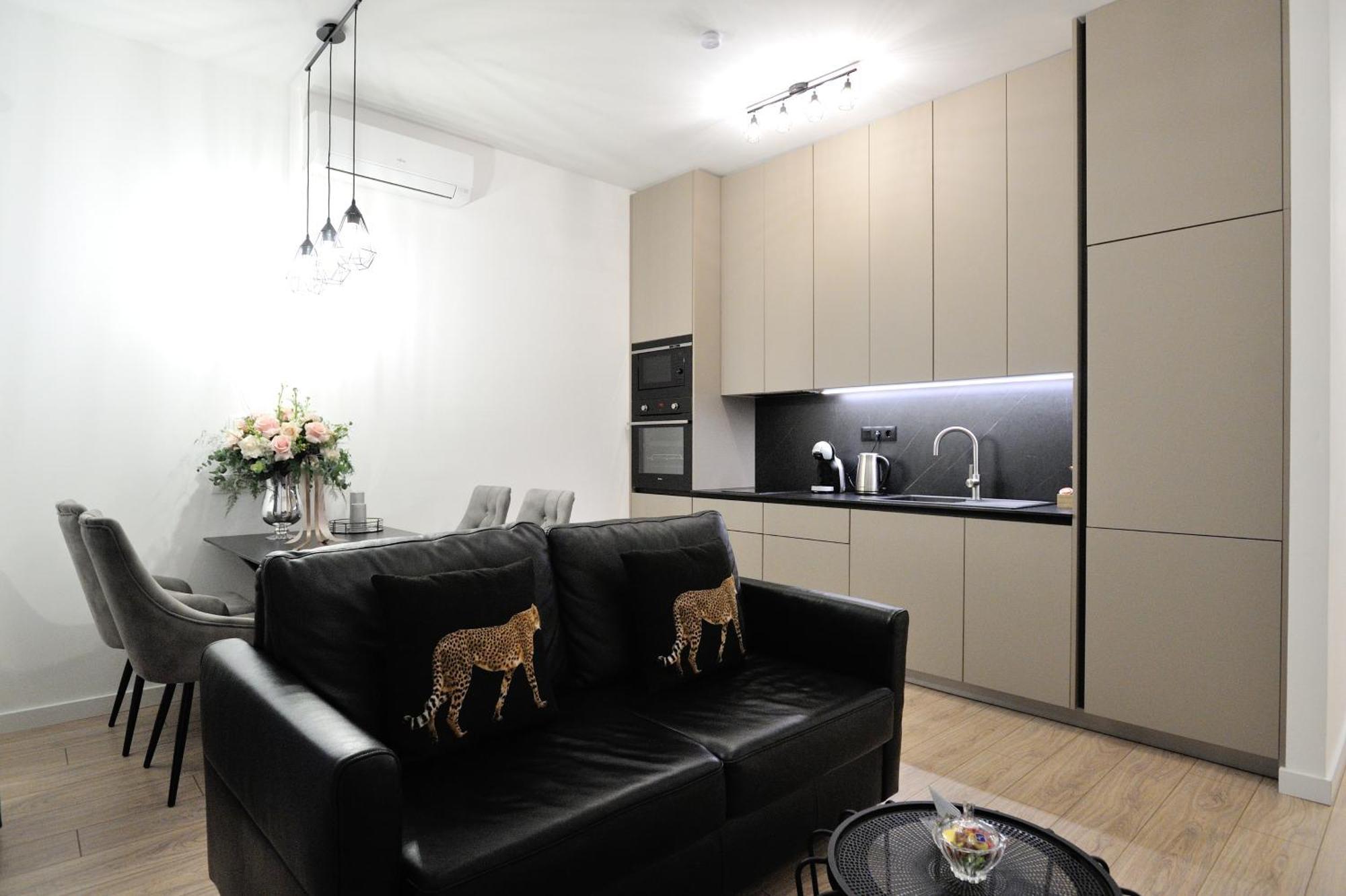Solaris Apartment โมสตาร์ ภายนอก รูปภาพ