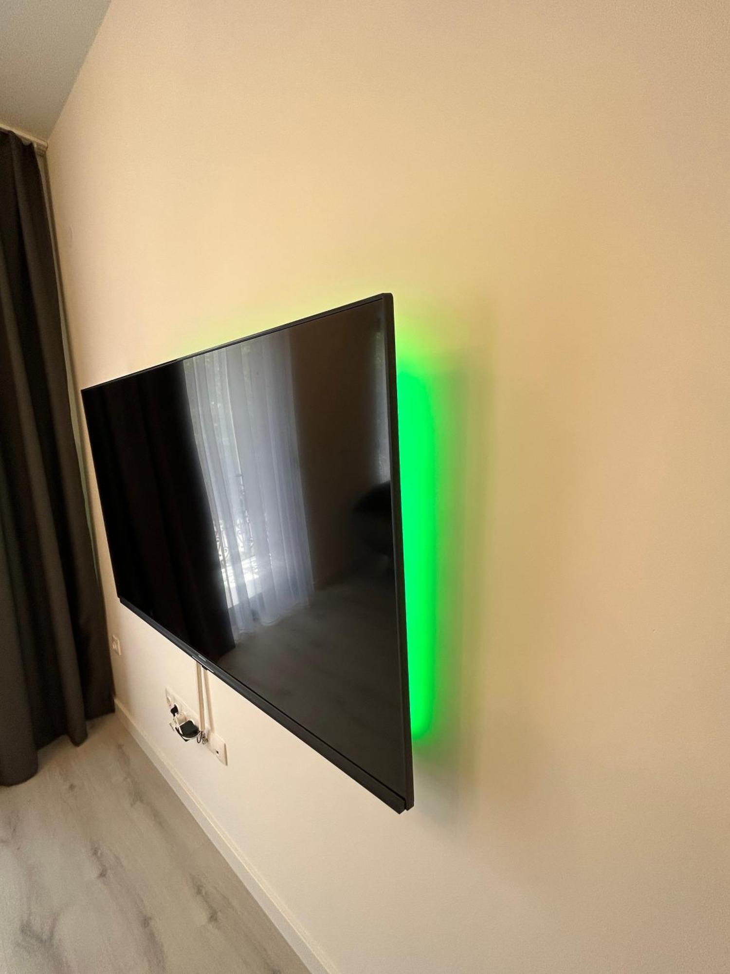 Solaris Apartment โมสตาร์ ห้อง รูปภาพ