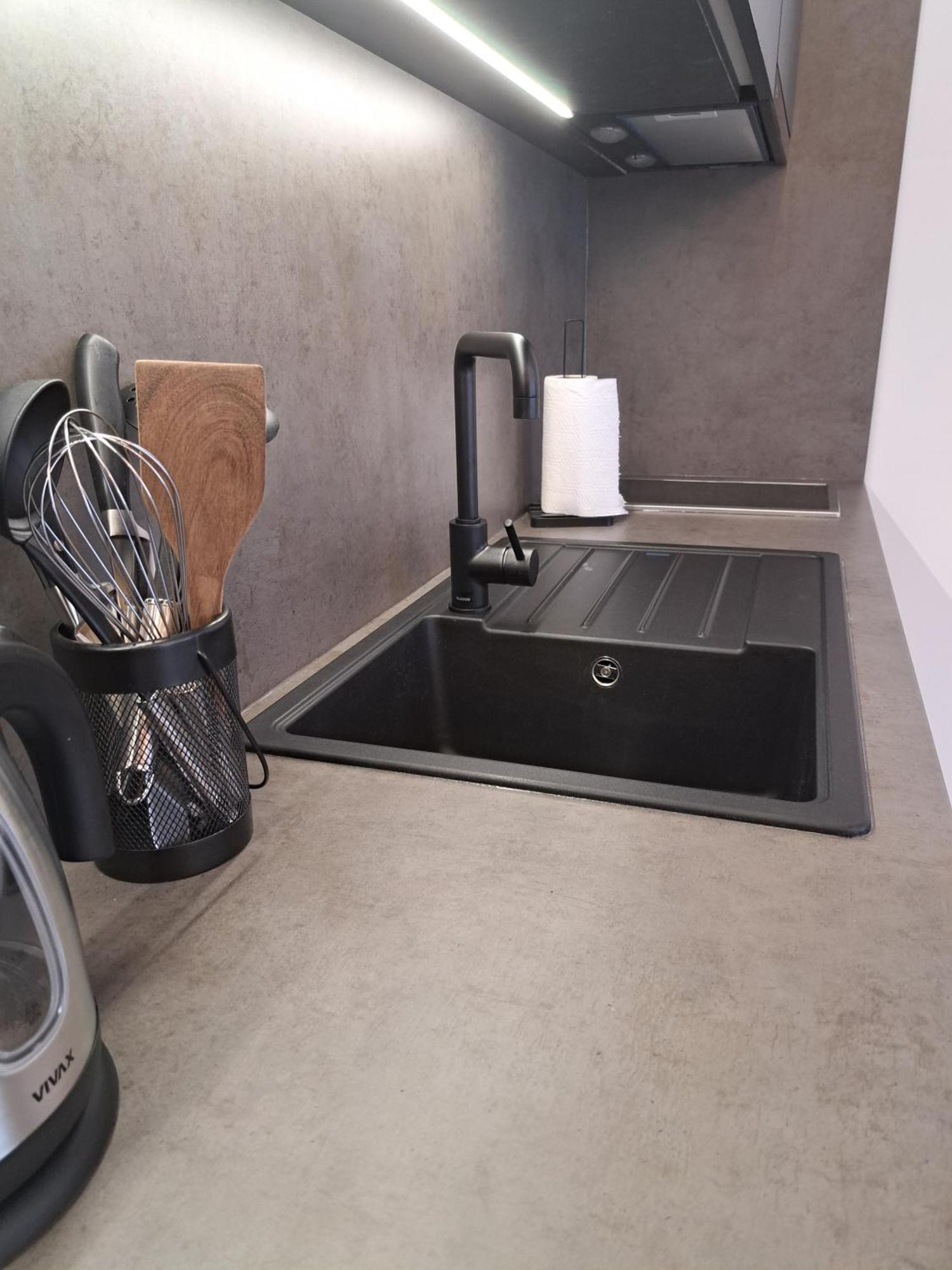 Solaris Apartment โมสตาร์ ห้อง รูปภาพ