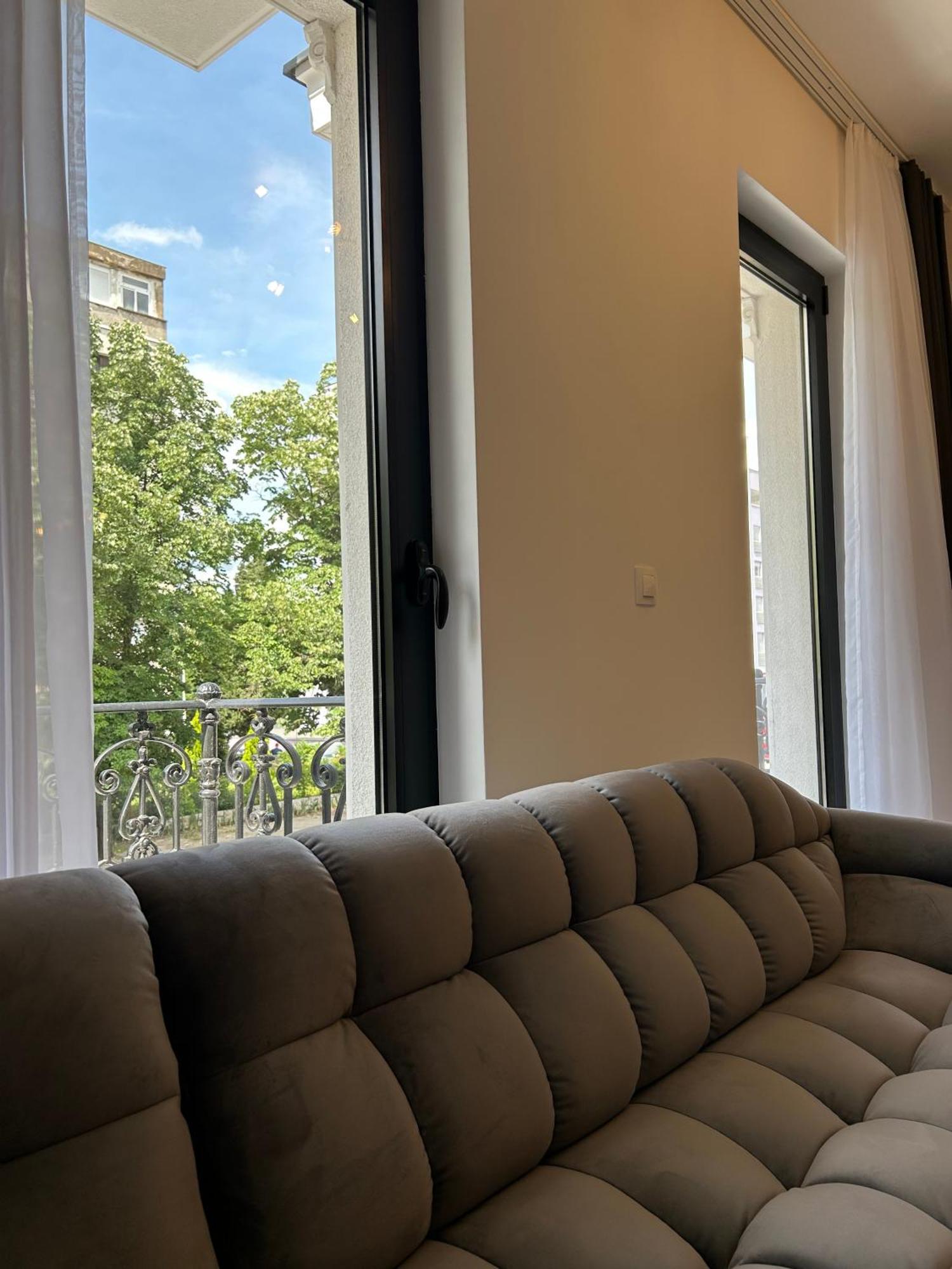 Solaris Apartment โมสตาร์ ห้อง รูปภาพ